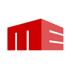 Maria Elena Inmobiliaria